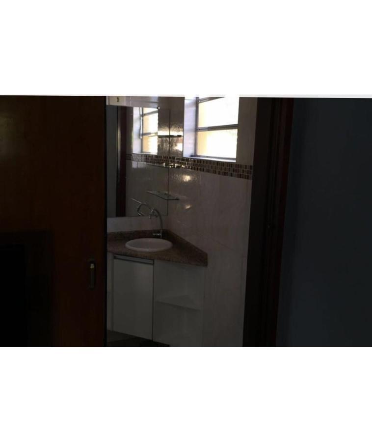 Casa De Temporada Em Ubatuba,Sp Villa Ngoại thất bức ảnh
