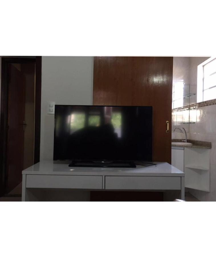 Casa De Temporada Em Ubatuba,Sp Villa Ngoại thất bức ảnh
